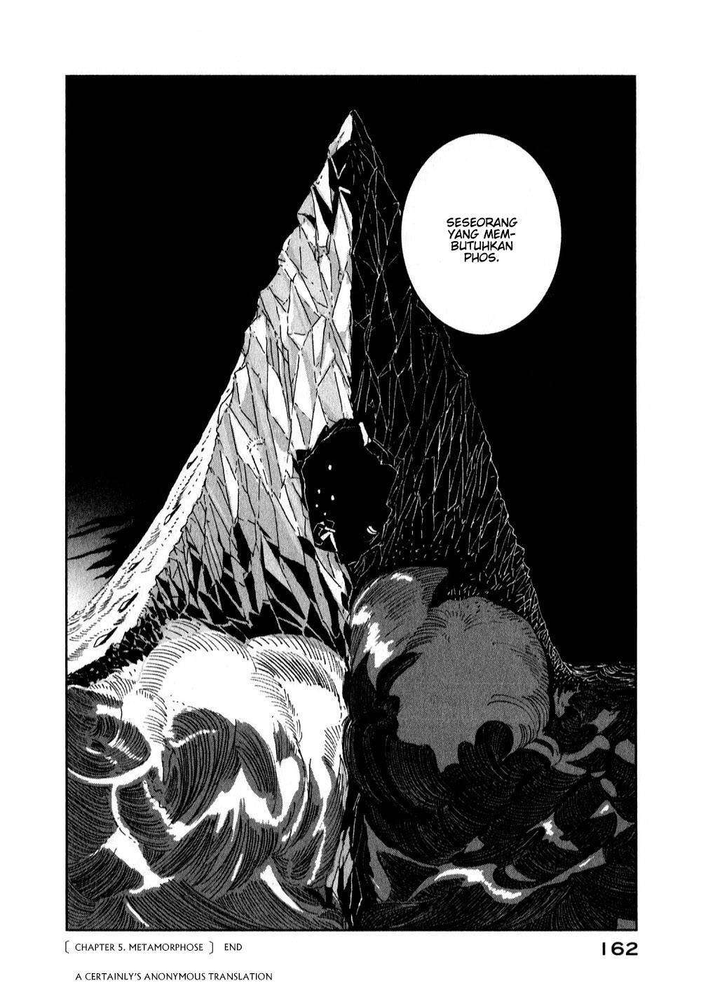 Chapter 5 - halaman 26