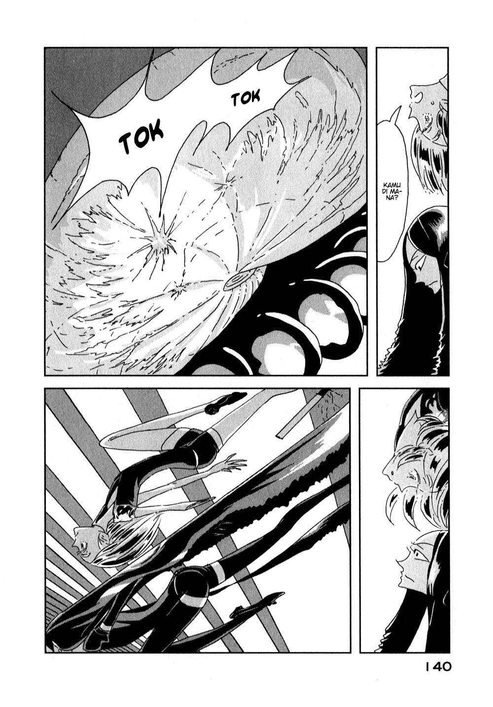 Chapter 5 - halaman 4