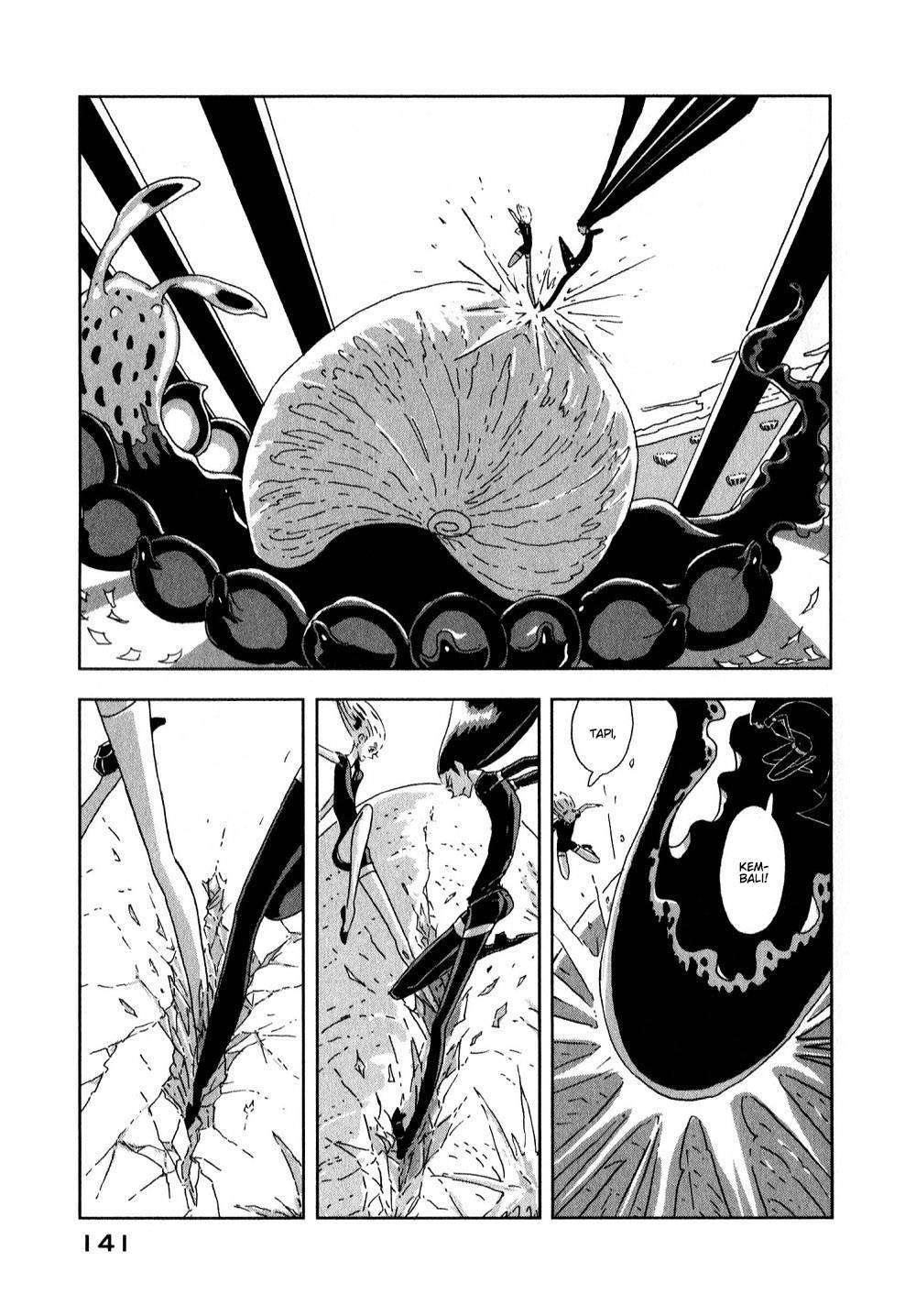 Chapter 5 - halaman 5