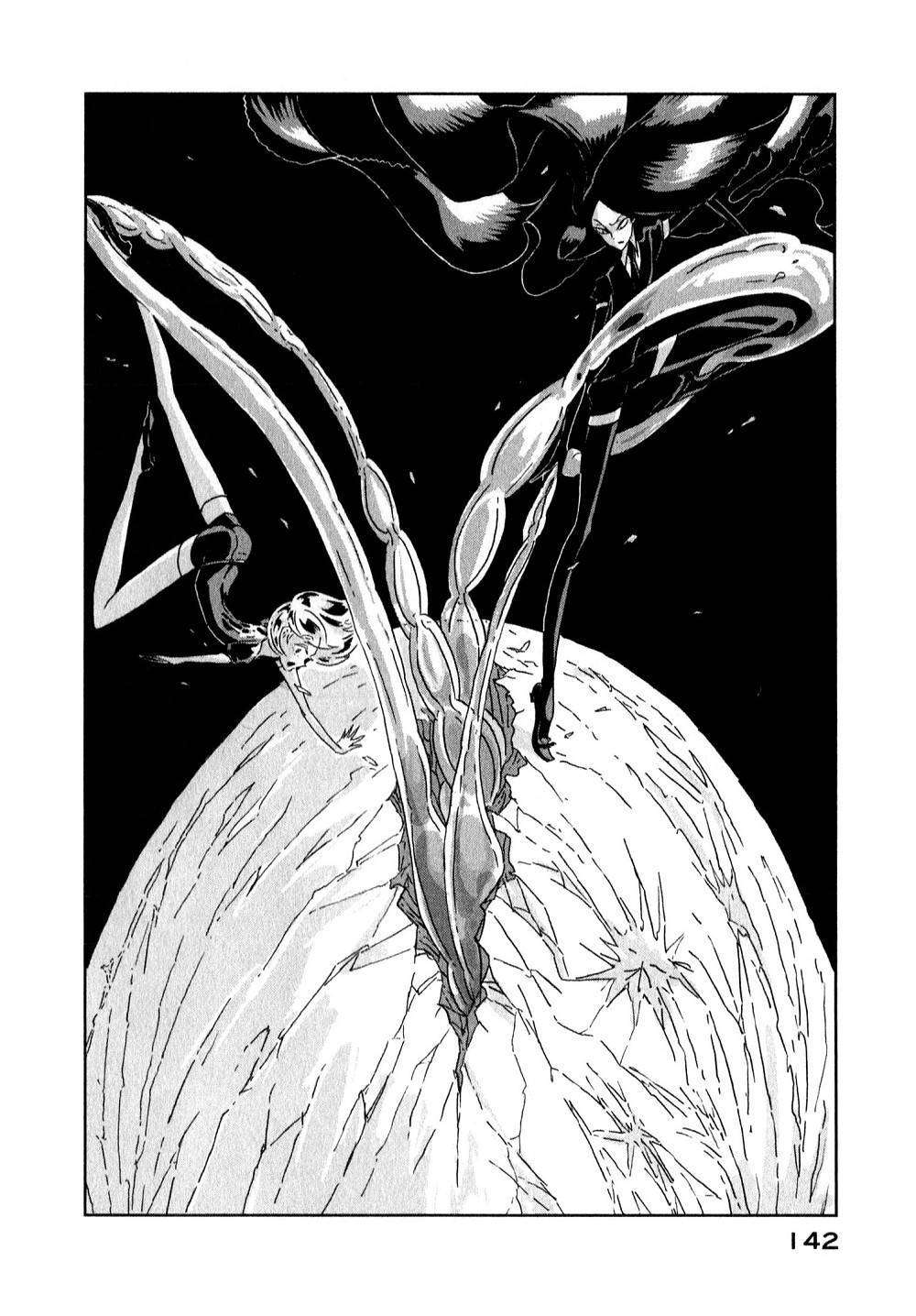 Chapter 5 - halaman 6