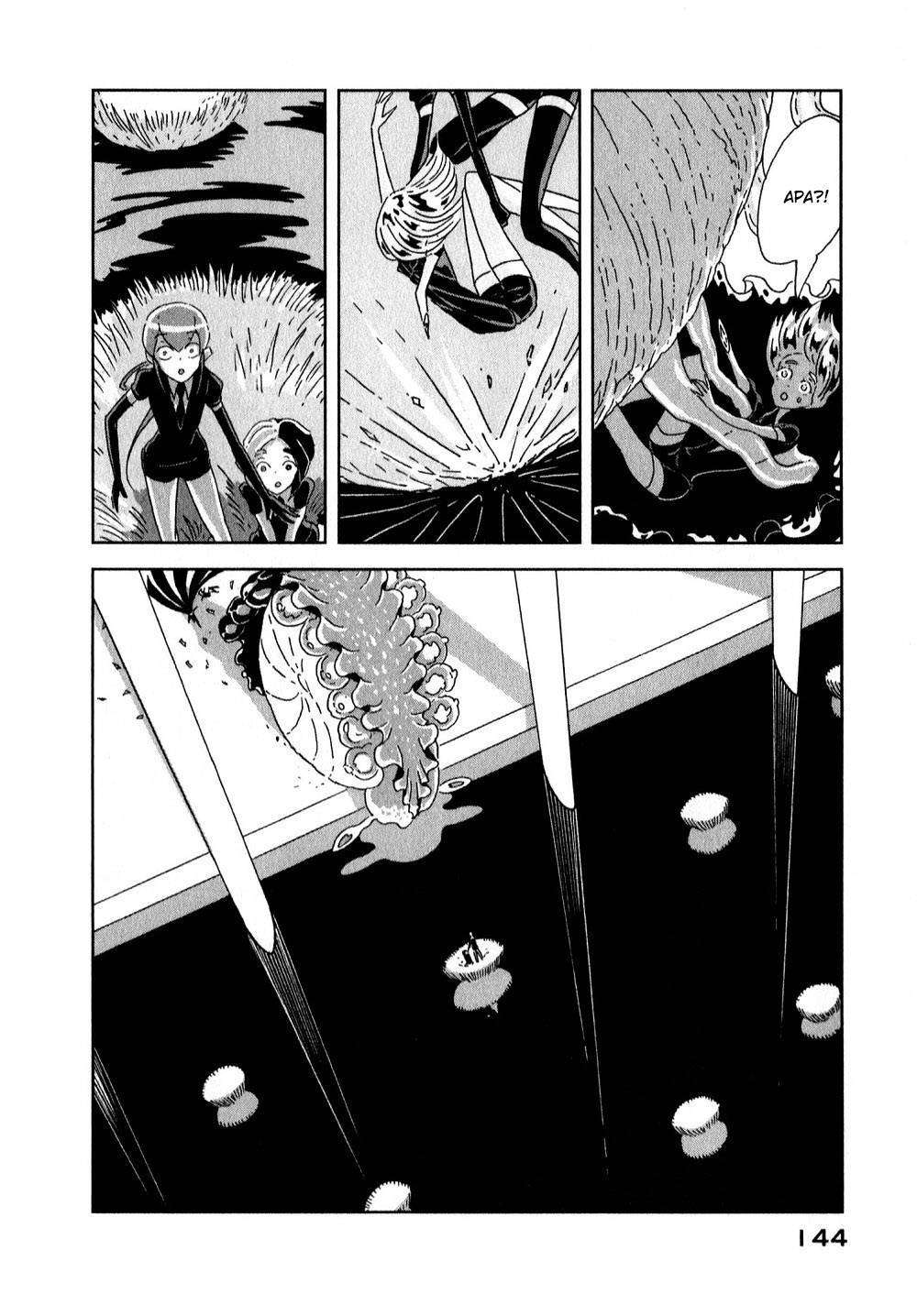 Chapter 5 - halaman 8