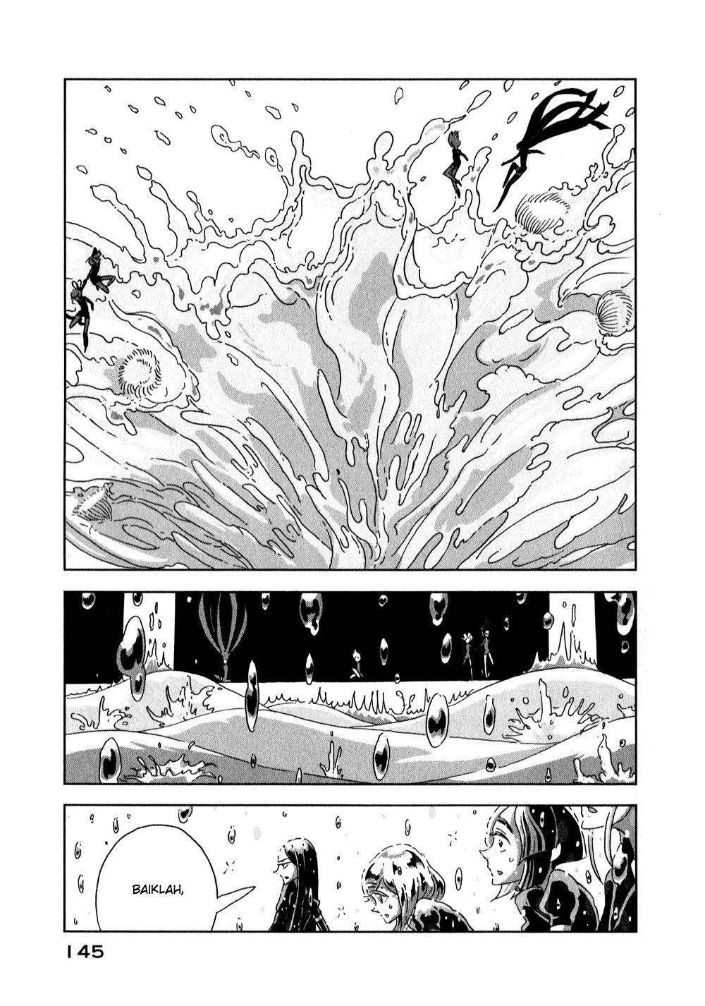 Chapter 5 - halaman 9