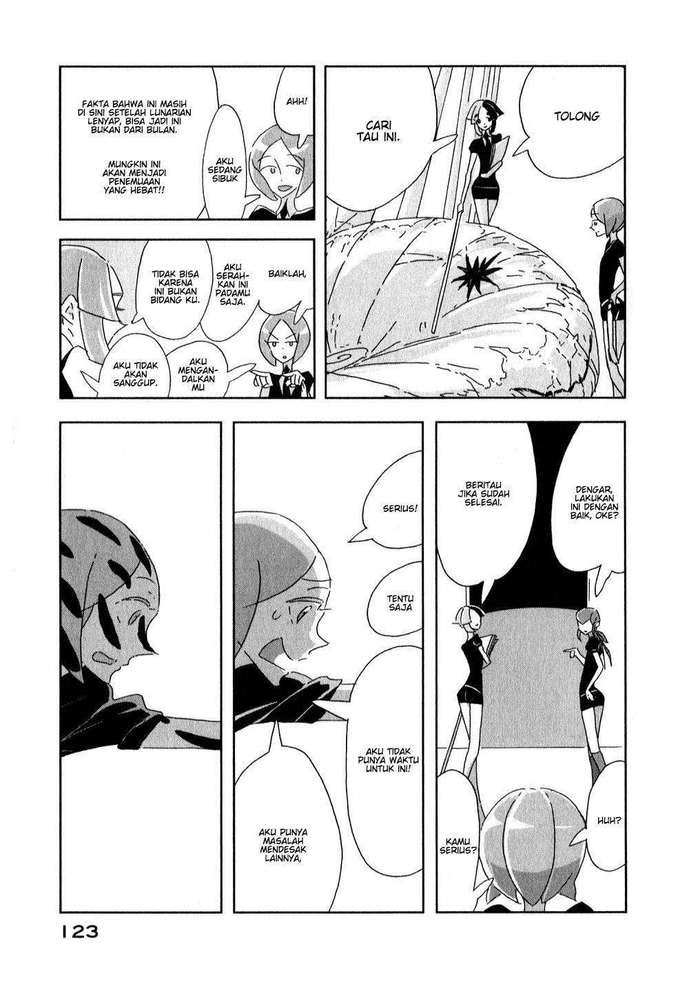 Chapter 4 - halaman 11