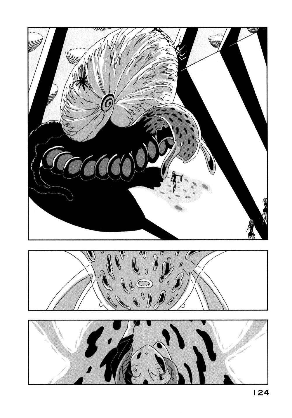 Chapter 4 - halaman 12