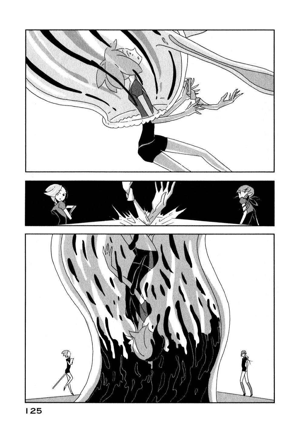 Chapter 4 - halaman 13
