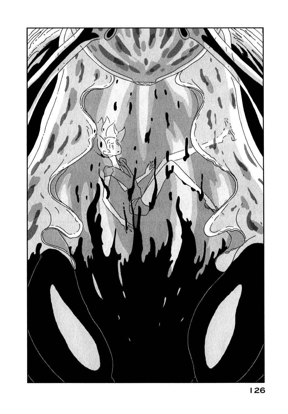 Chapter 4 - halaman 14
