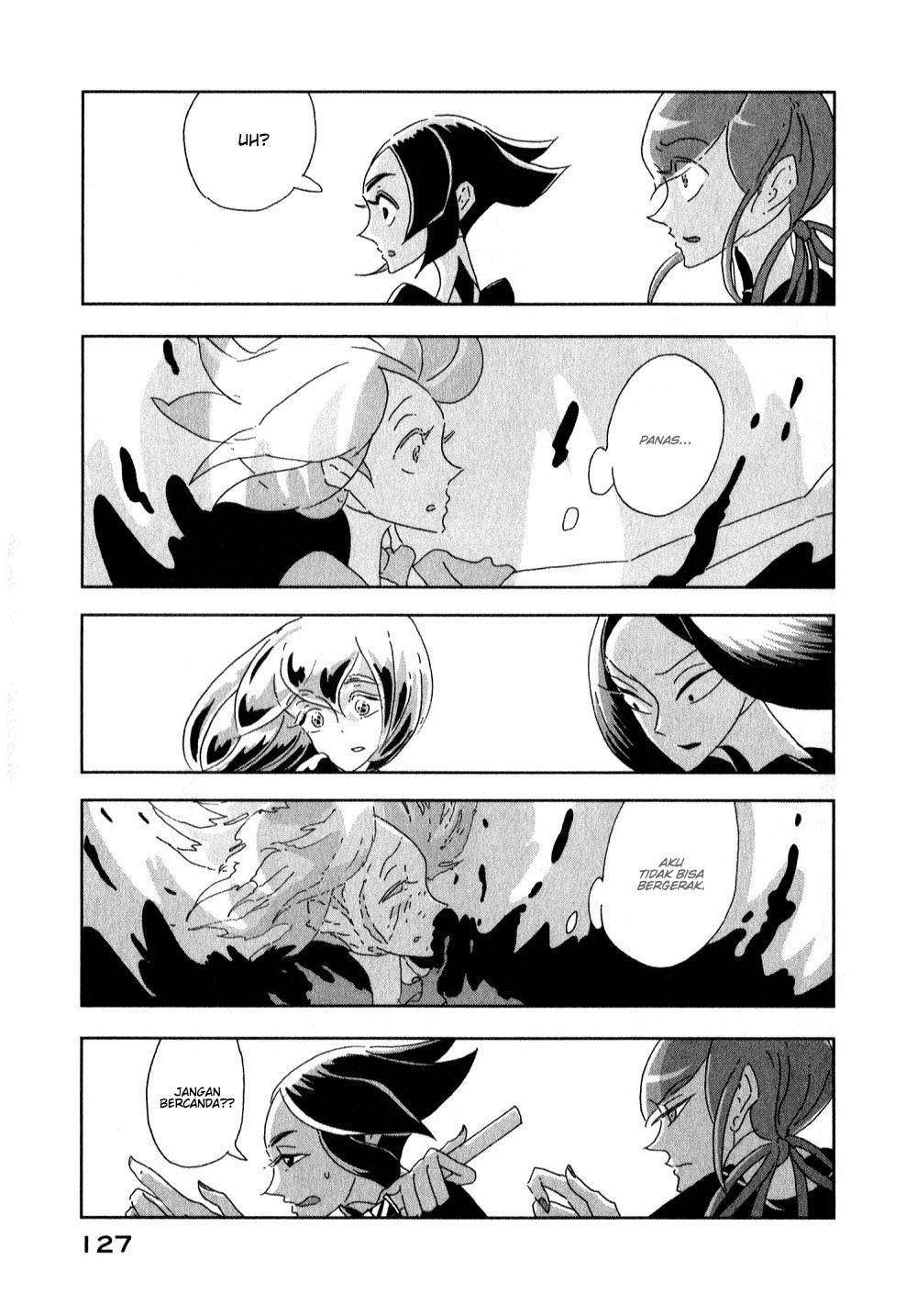 Chapter 4 - halaman 15