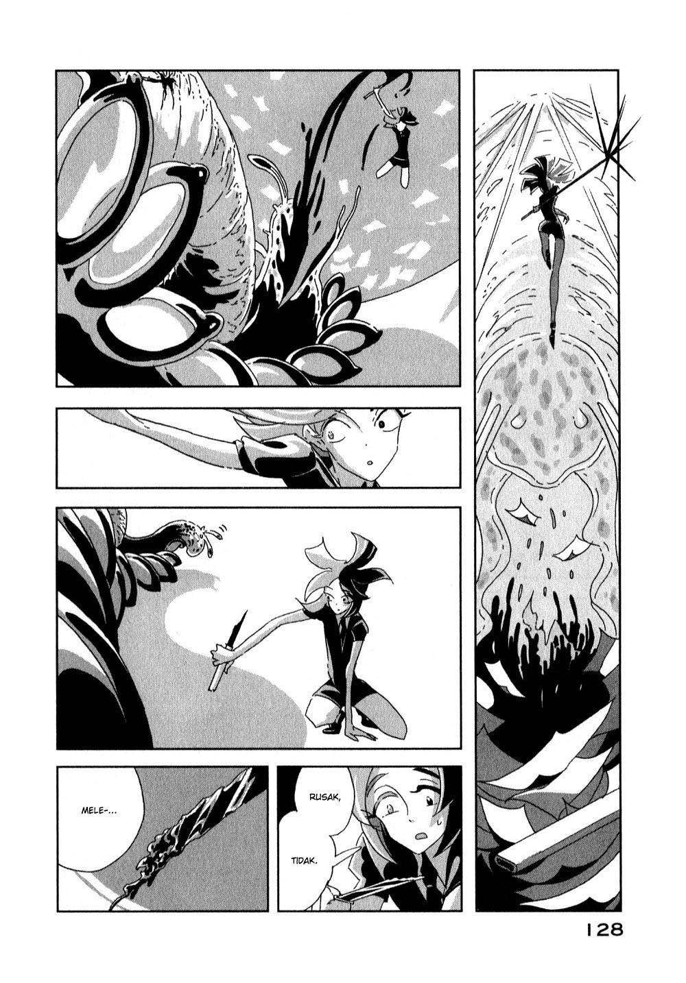 Chapter 4 - halaman 16