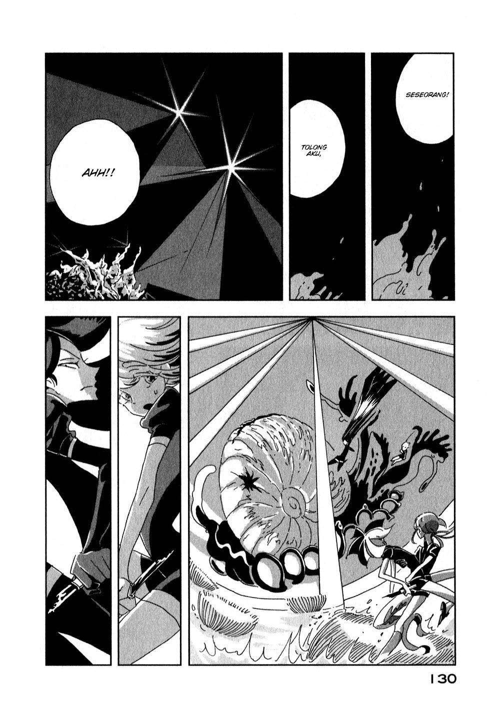 Chapter 4 - halaman 18