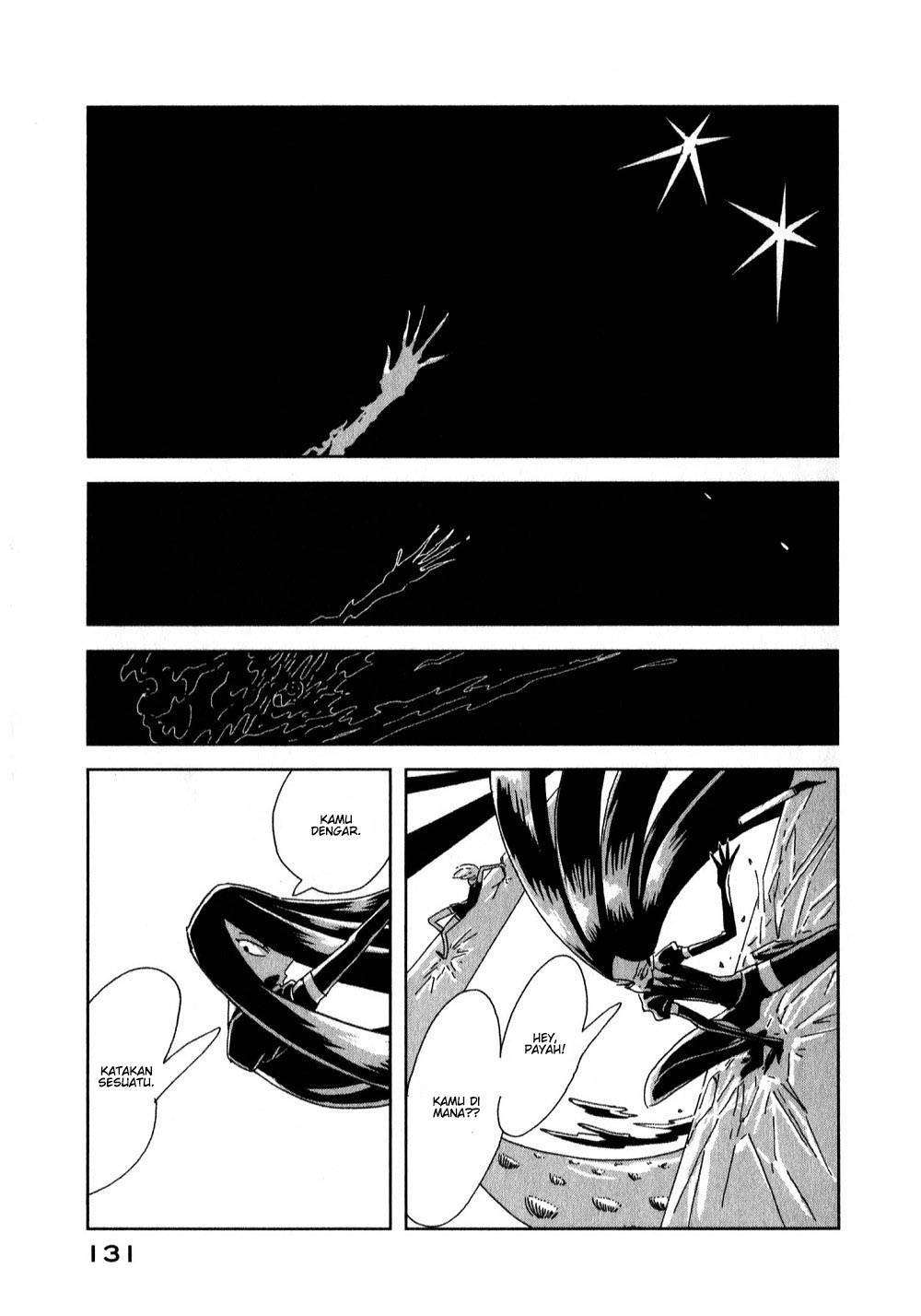 Chapter 4 - halaman 19