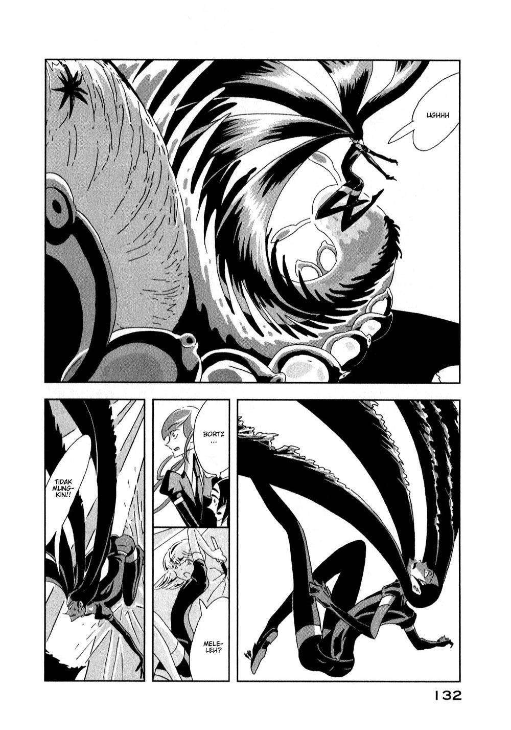 Chapter 4 - halaman 20