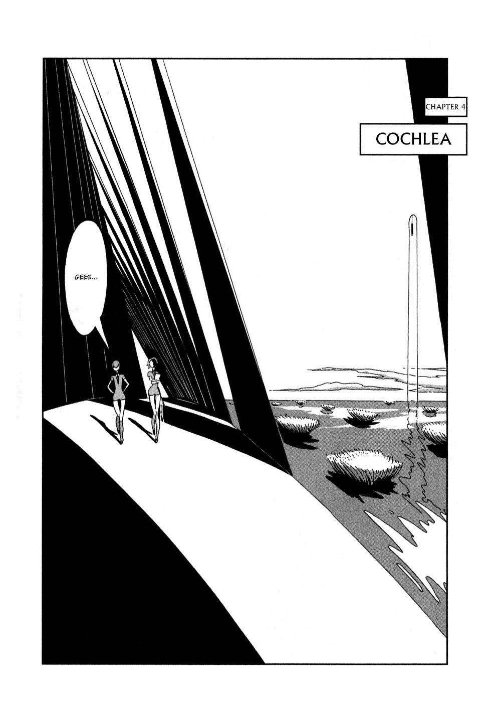 Chapter 4 - halaman 3