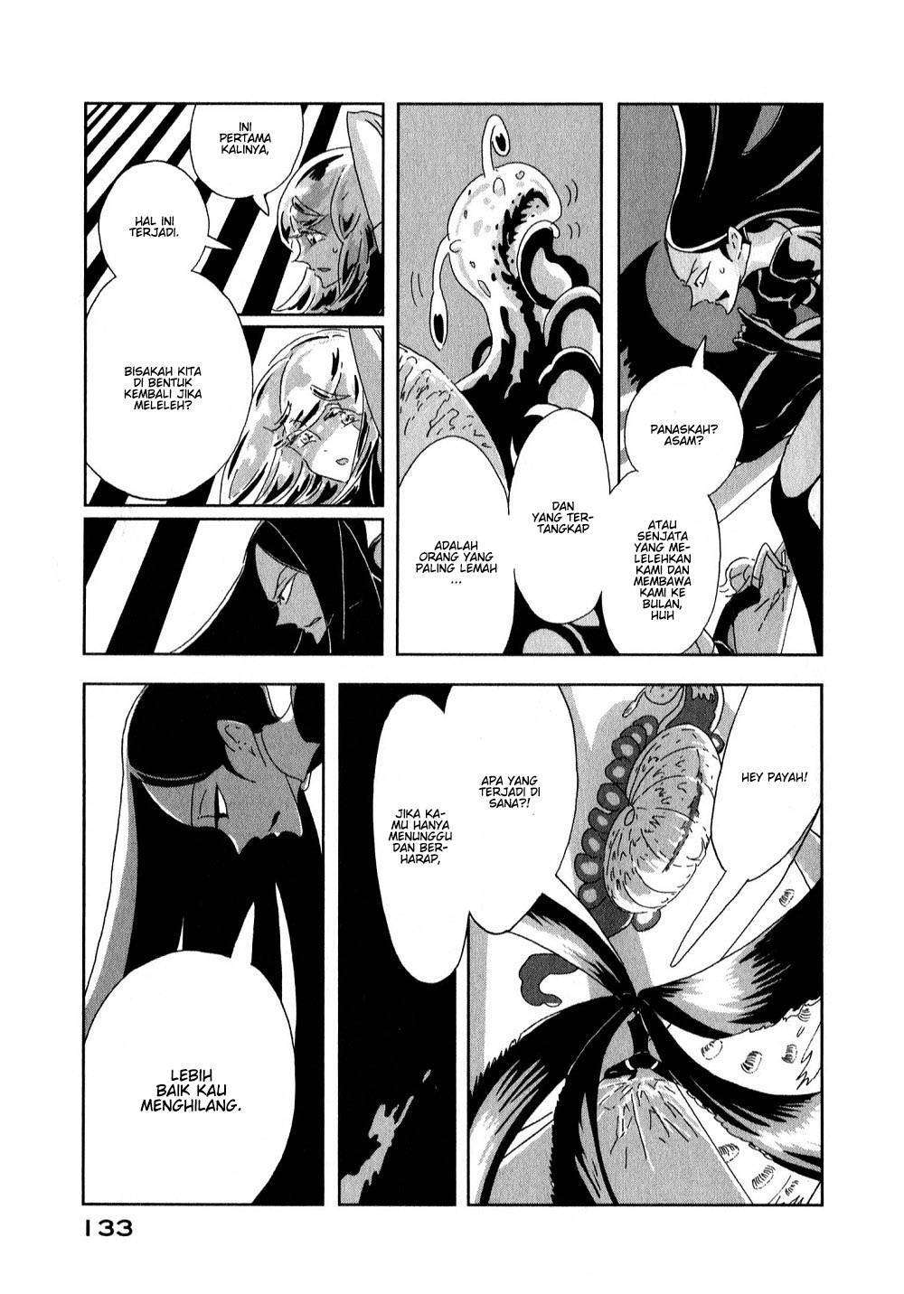 Chapter 4 - halaman 21