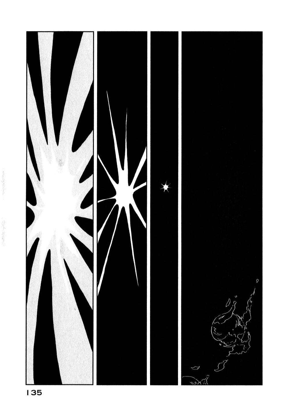 Chapter 4 - halaman 23
