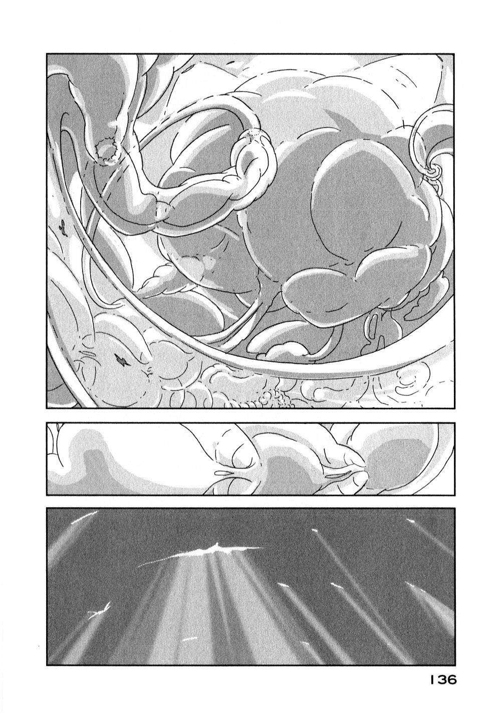 Chapter 4 - halaman 24