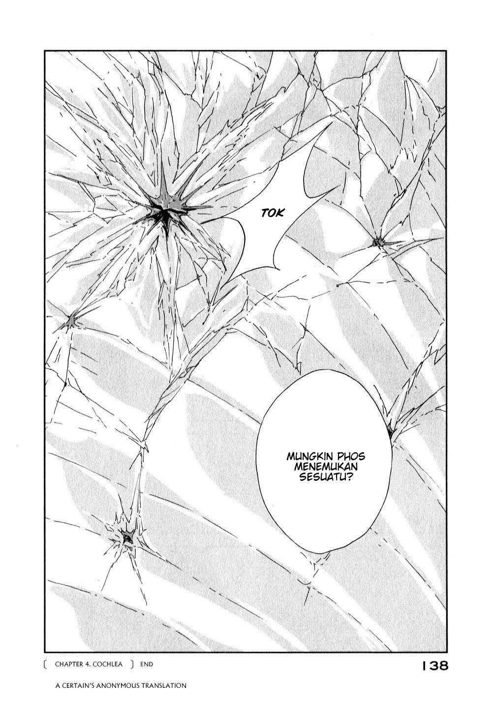 Chapter 4 - halaman 26