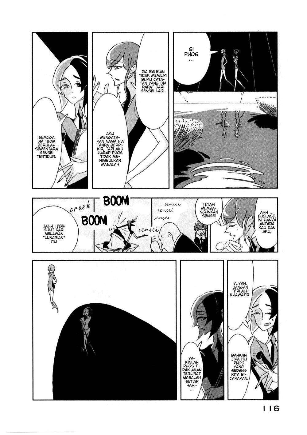 Chapter 4 - halaman 4