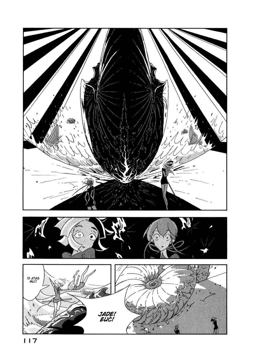 Chapter 4 - halaman 5