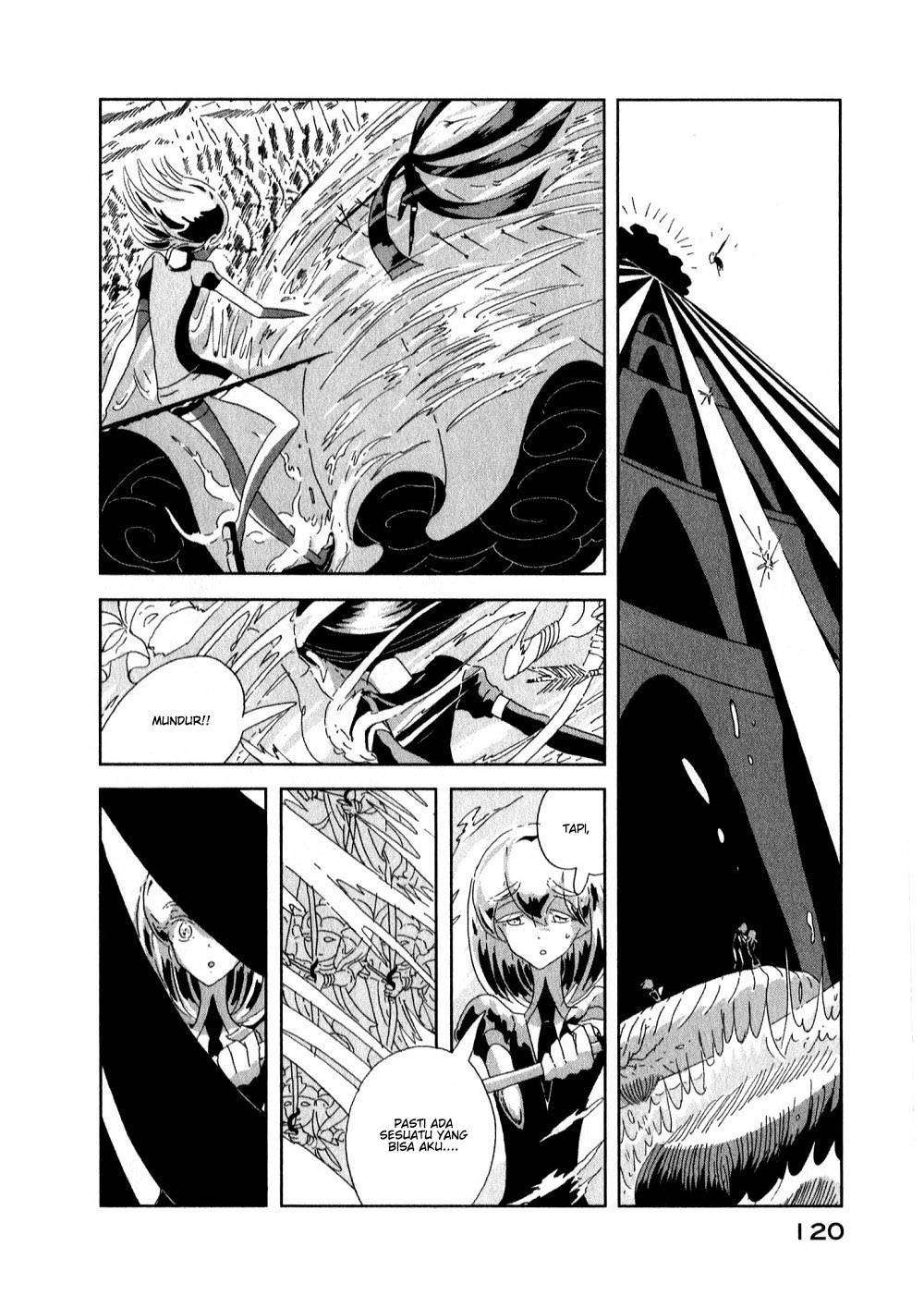 Chapter 4 - halaman 8