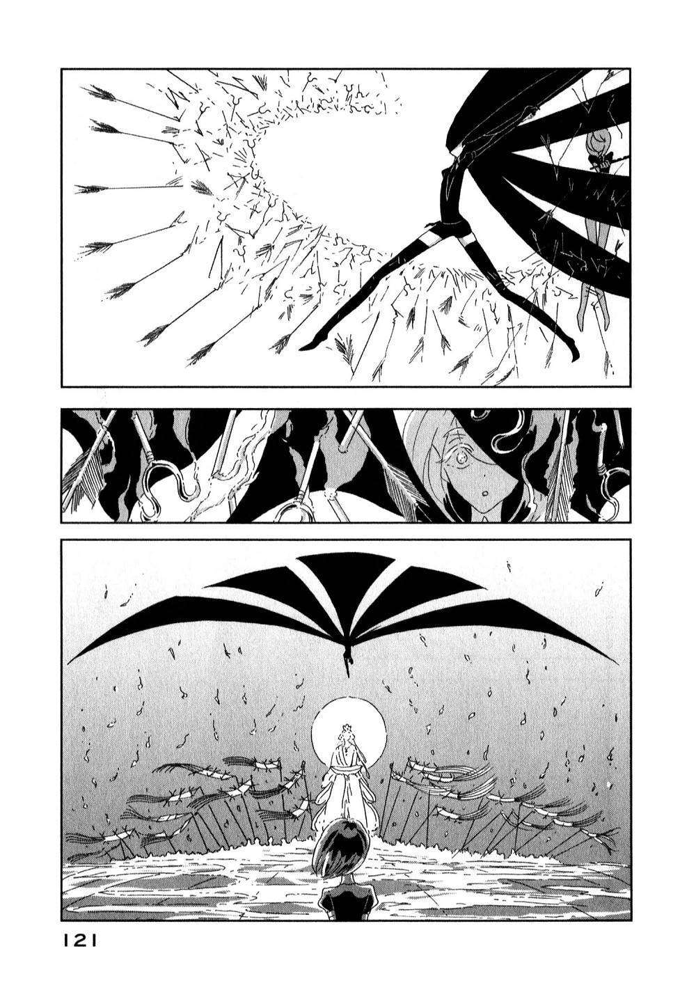 Chapter 4 - halaman 9