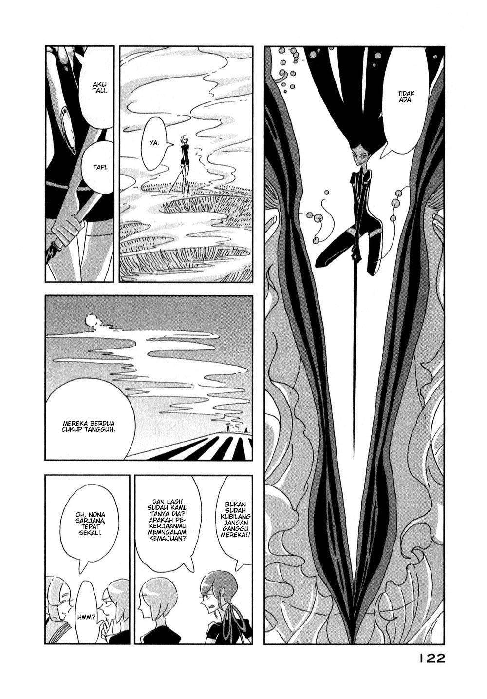 Chapter 4 - halaman 10