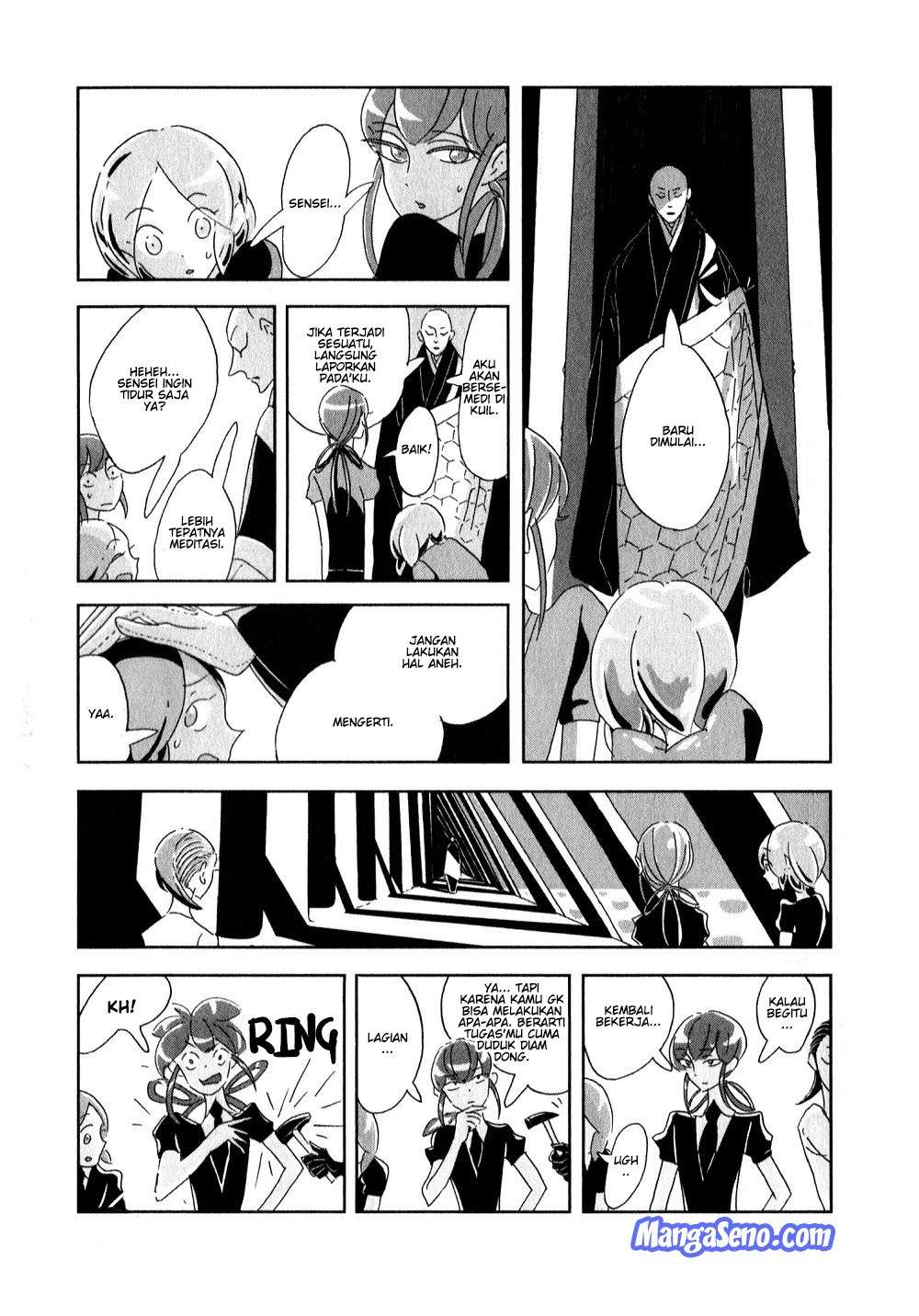 Chapter 3 - halaman 11