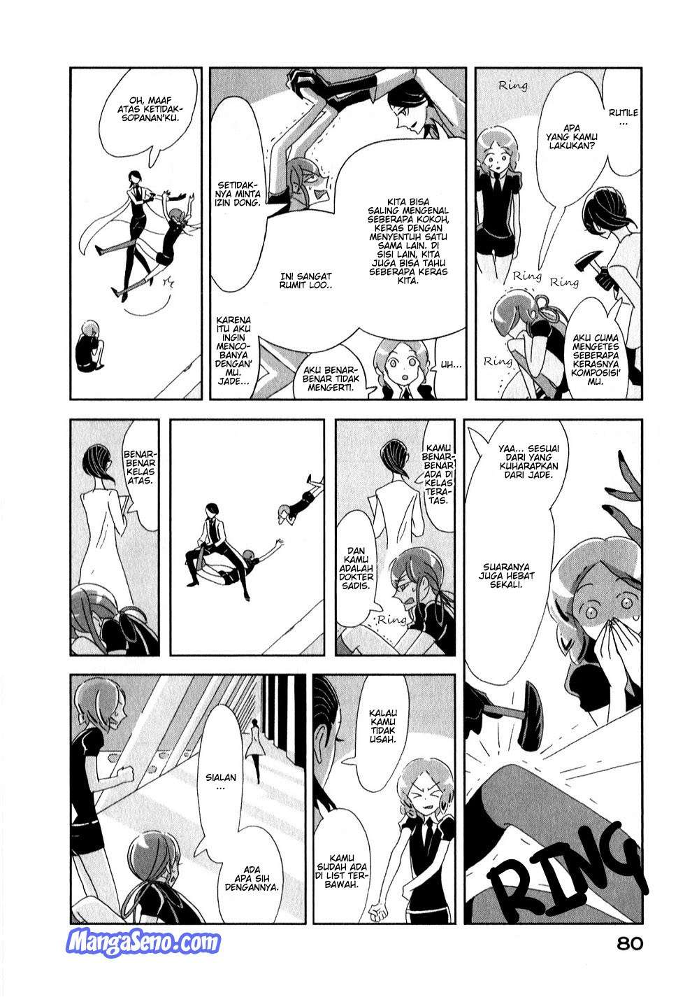 Chapter 3 - halaman 12