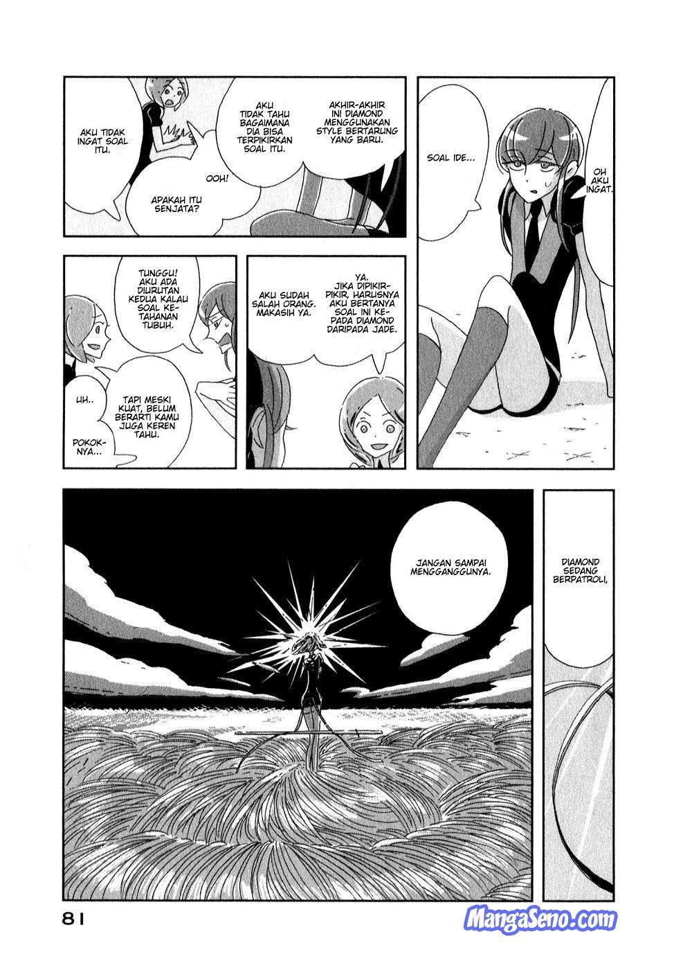 Chapter 3 - halaman 13