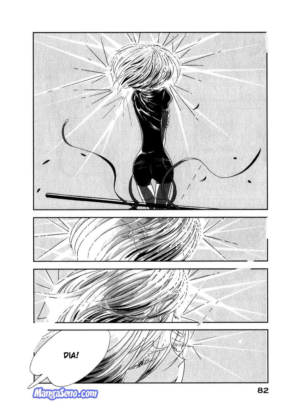 Chapter 3 - halaman 14