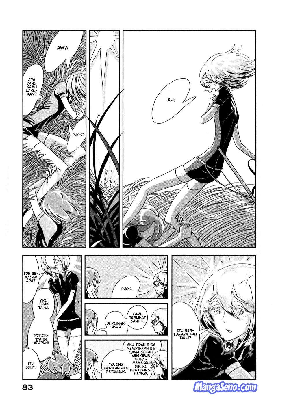 Chapter 3 - halaman 15