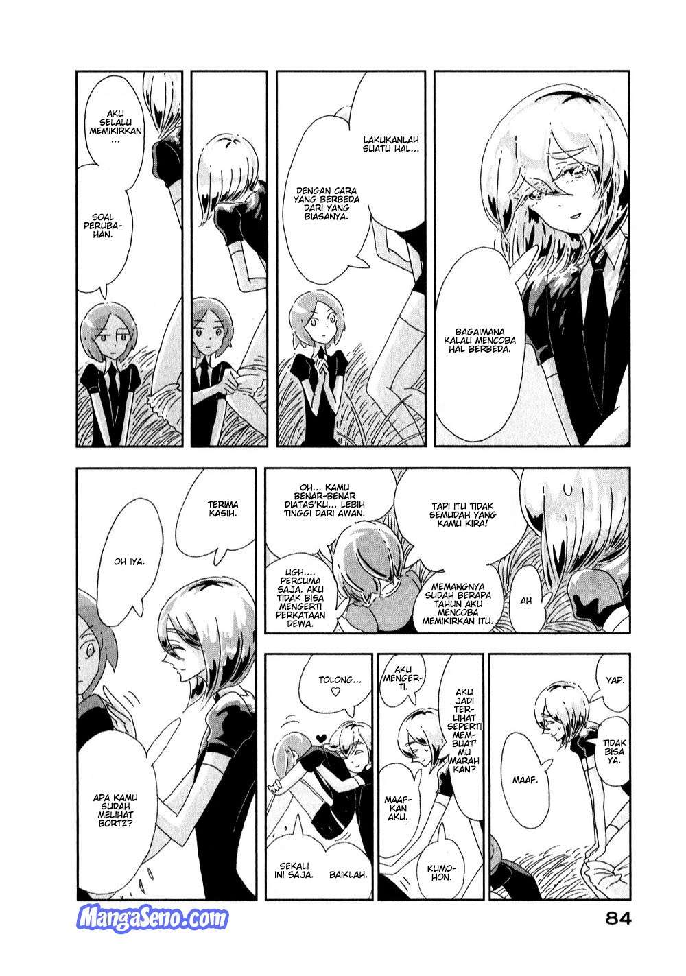 Chapter 3 - halaman 16