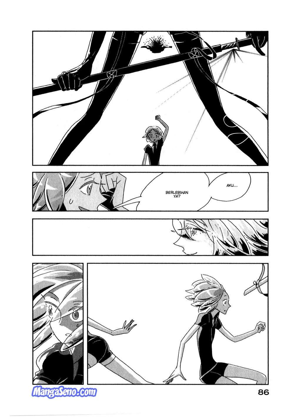 Chapter 3 - halaman 18