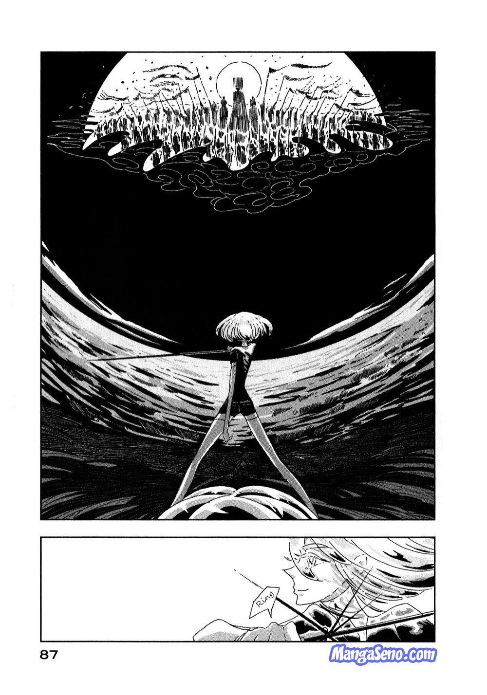 Chapter 3 - halaman 19