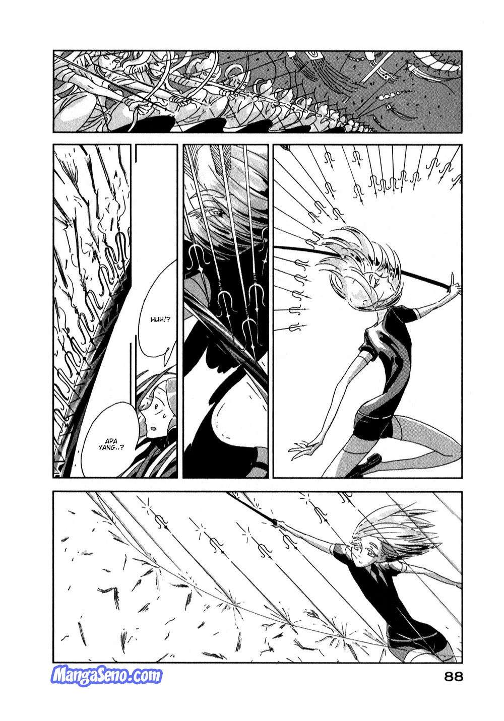 Chapter 3 - halaman 20