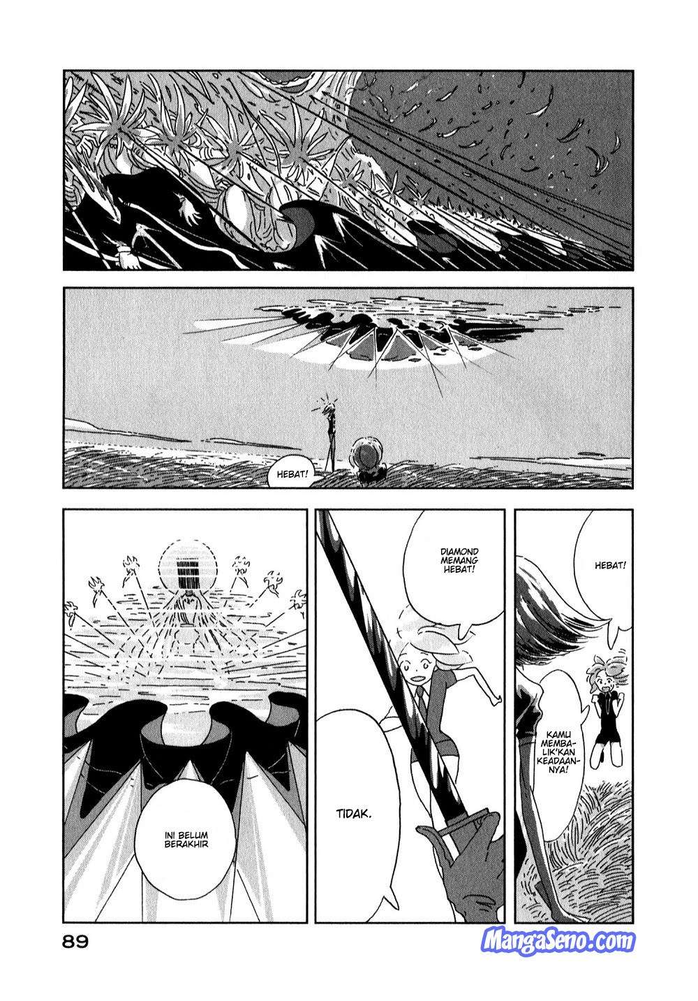 Chapter 3 - halaman 21
