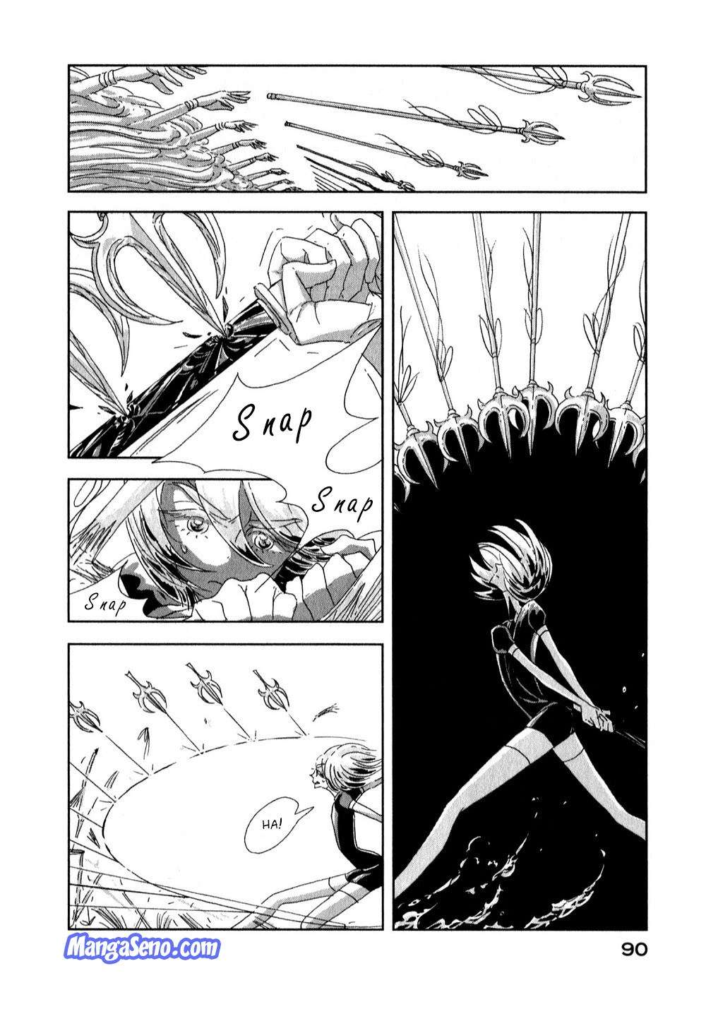 Chapter 3 - halaman 22