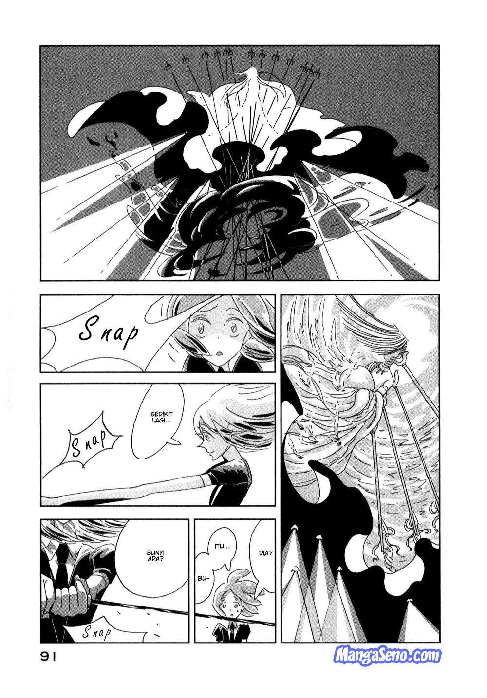 Chapter 3 - halaman 23