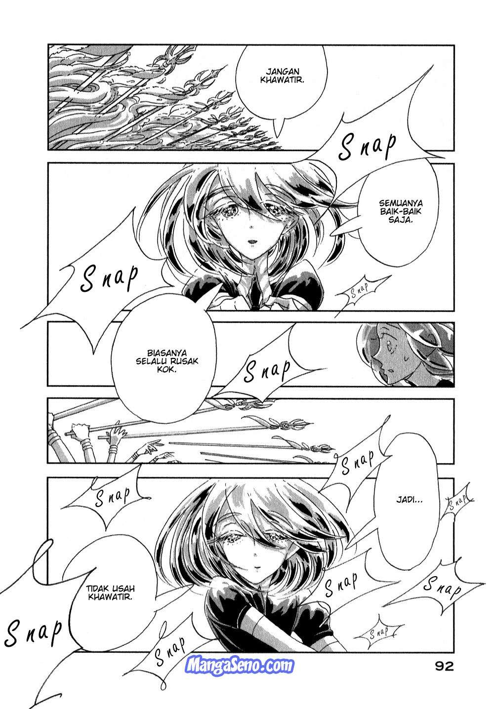 Chapter 3 - halaman 24