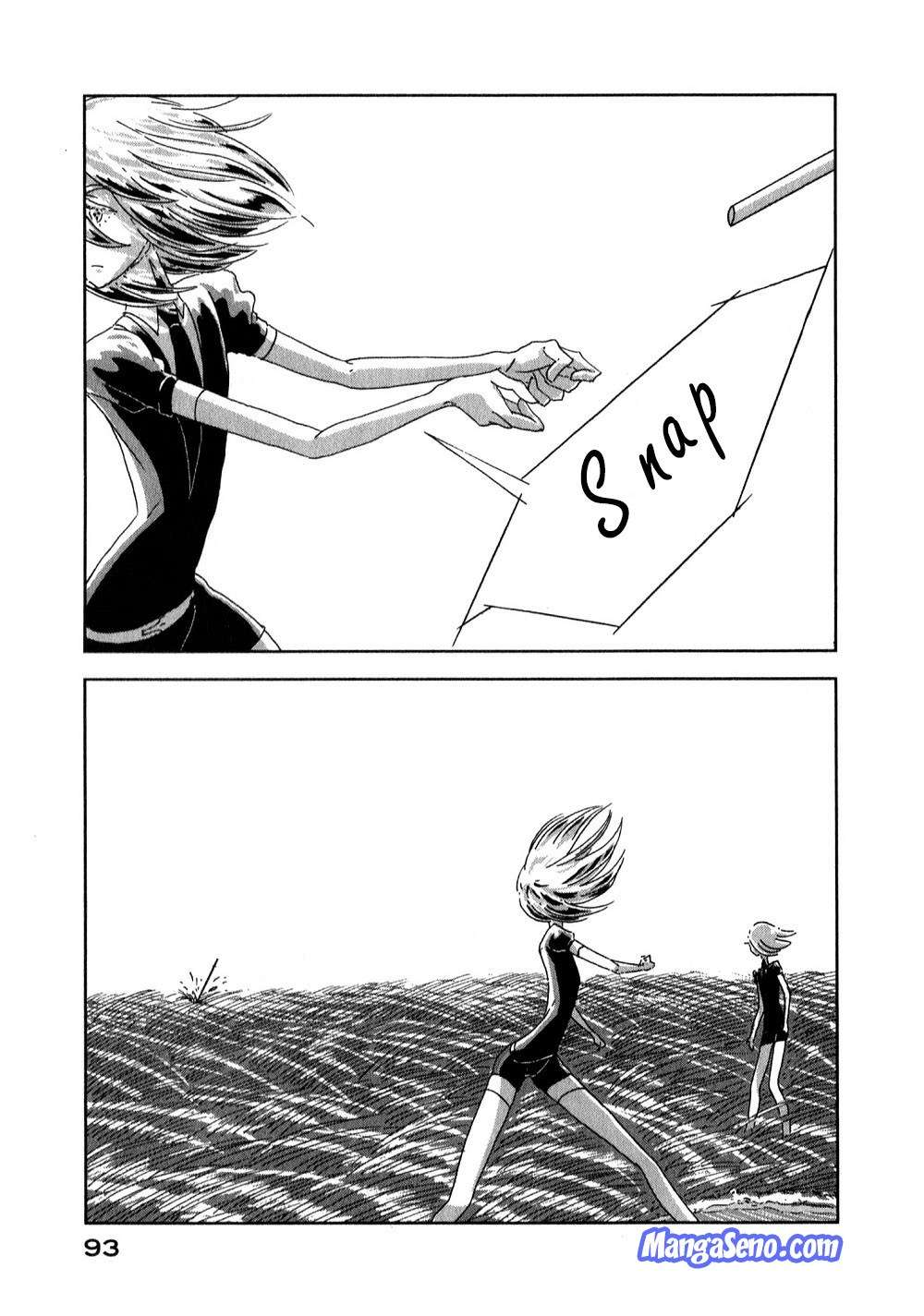 Chapter 3 - halaman 25