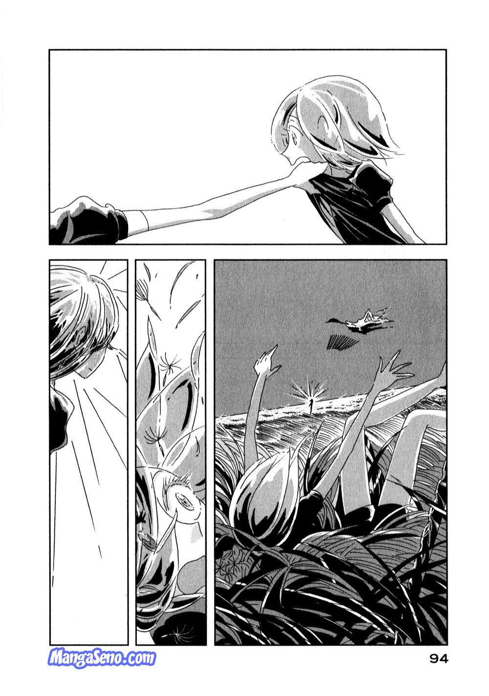 Chapter 3 - halaman 26