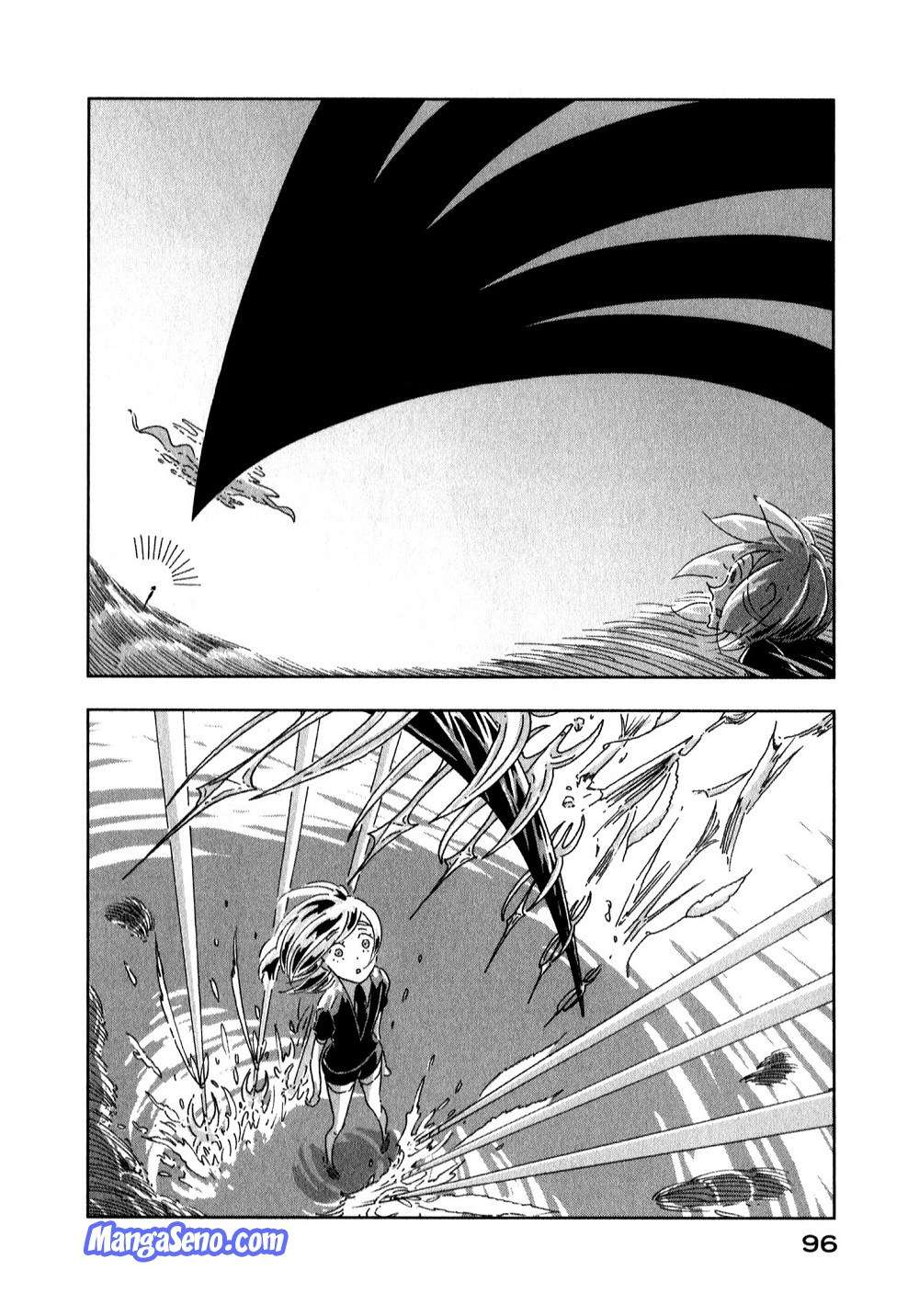 Chapter 3 - halaman 28