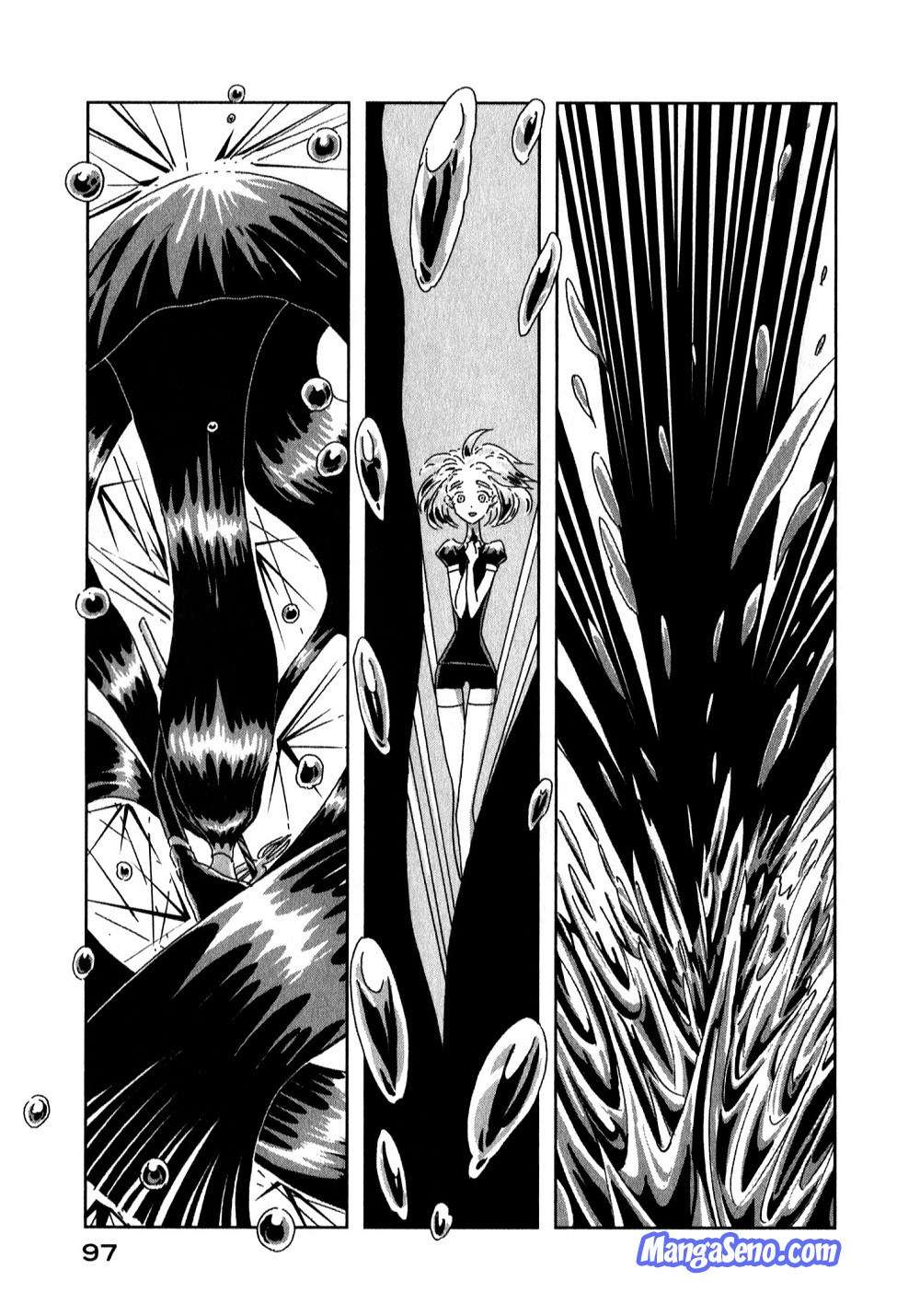 Chapter 3 - halaman 29