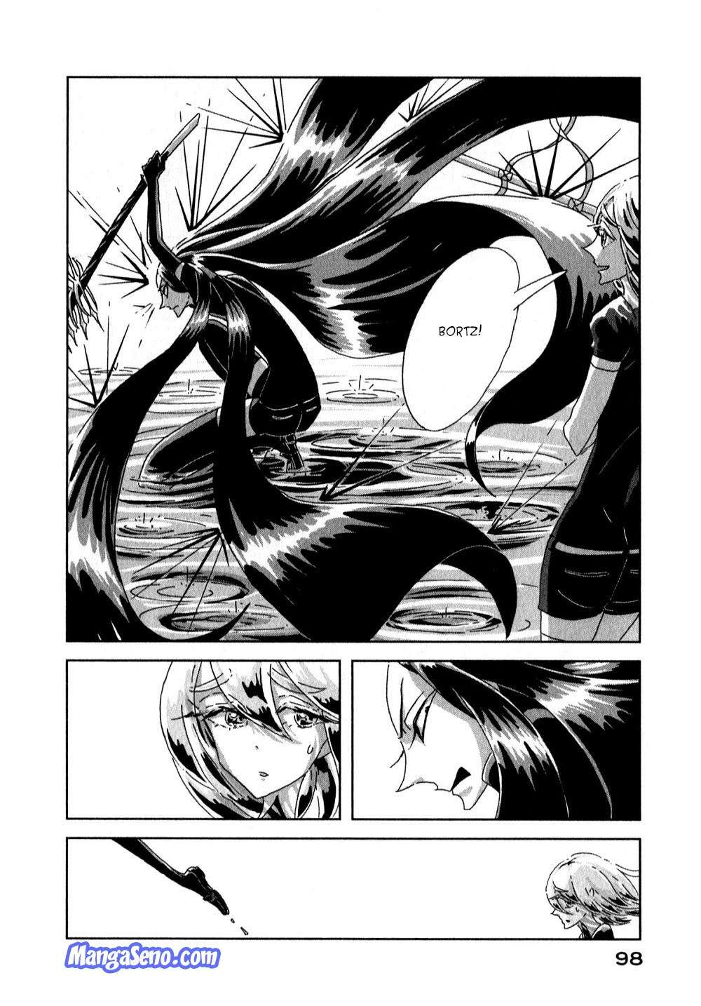 Chapter 3 - halaman 30