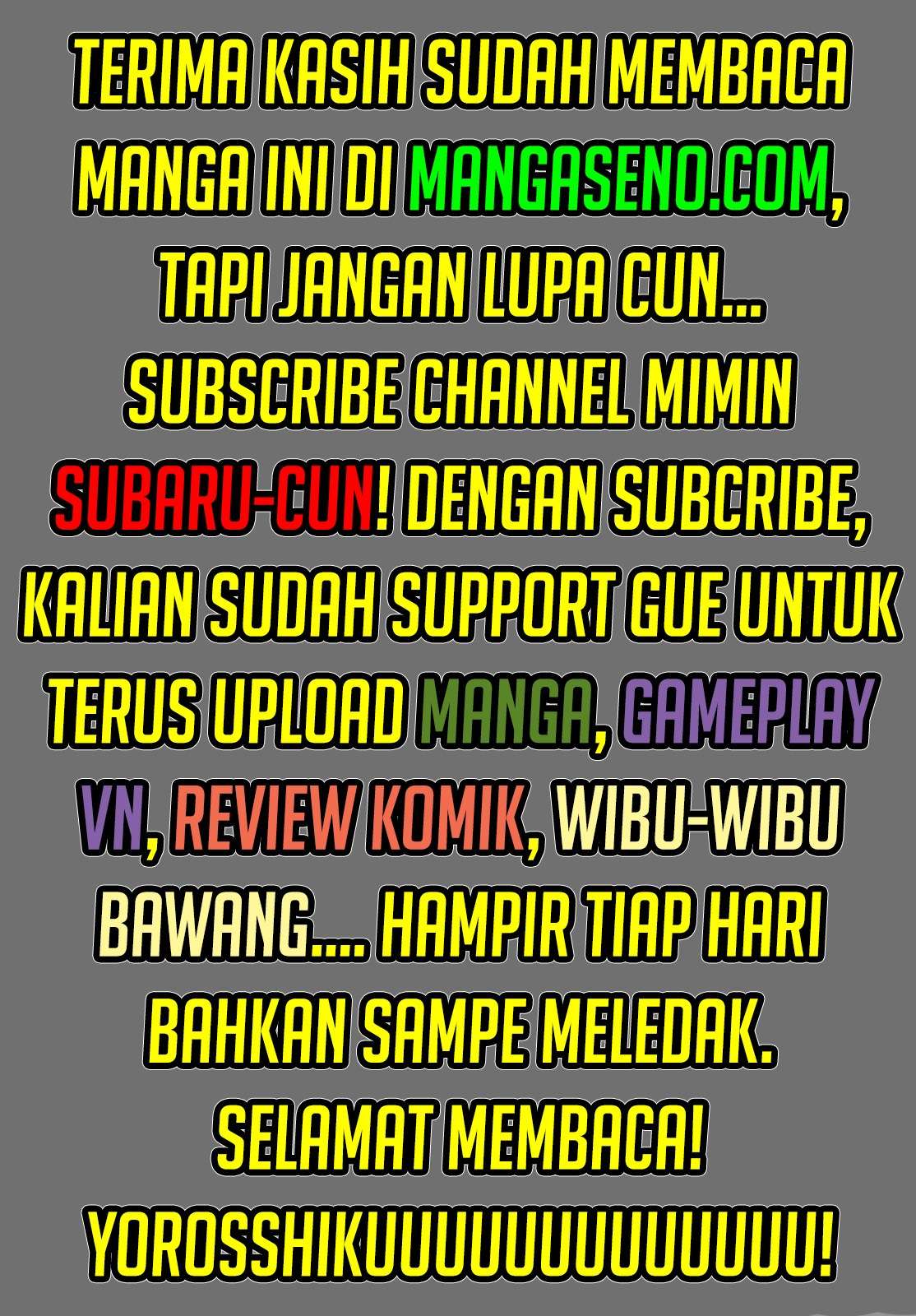 Chapter 3 - halaman 4