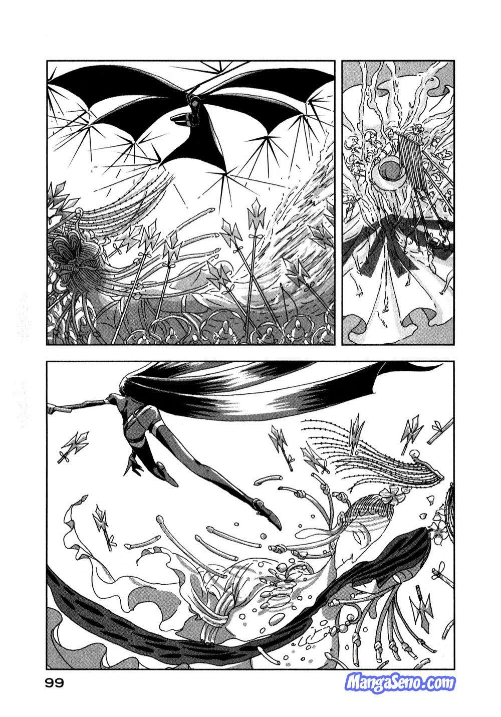 Chapter 3 - halaman 31