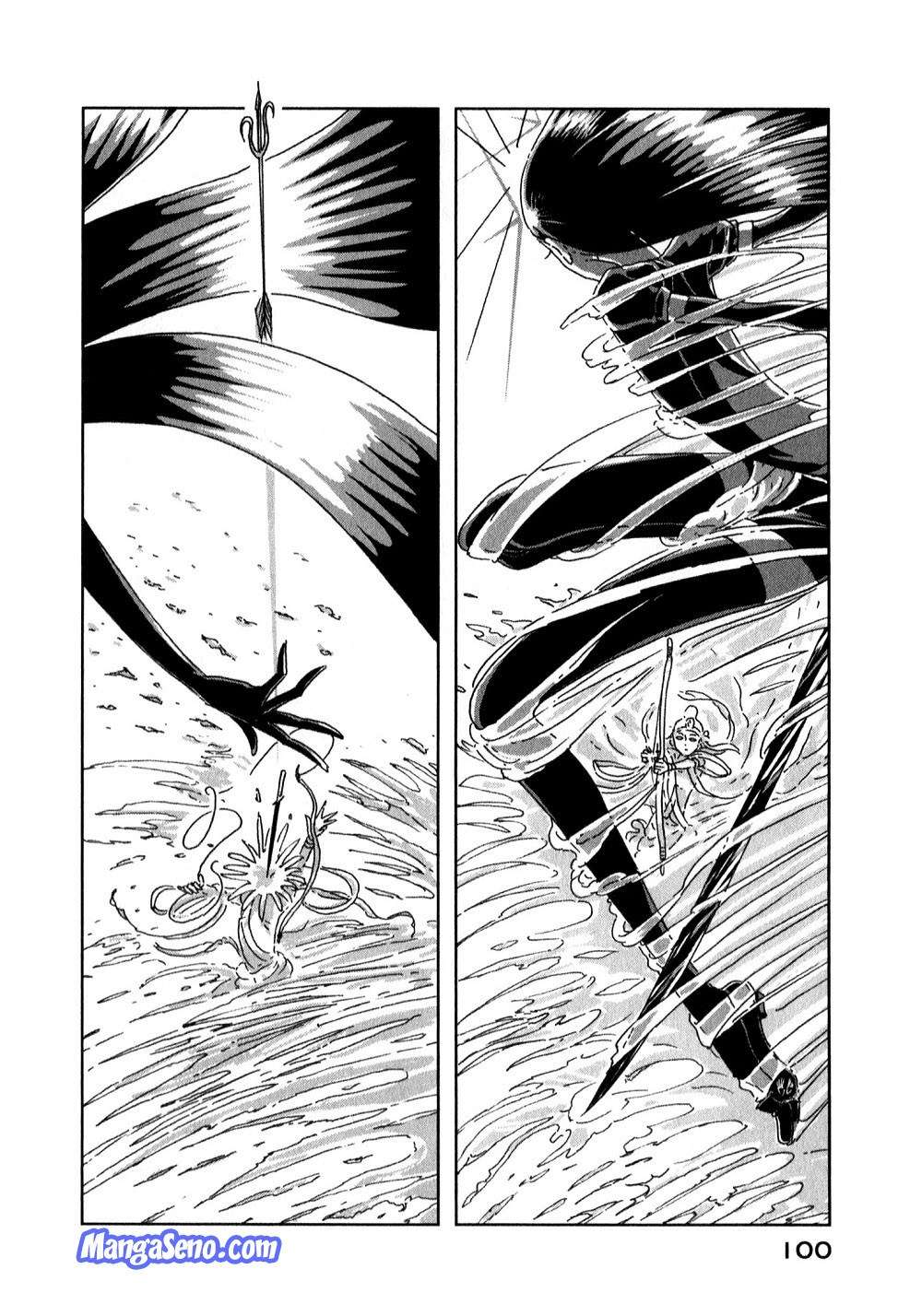 Chapter 3 - halaman 32