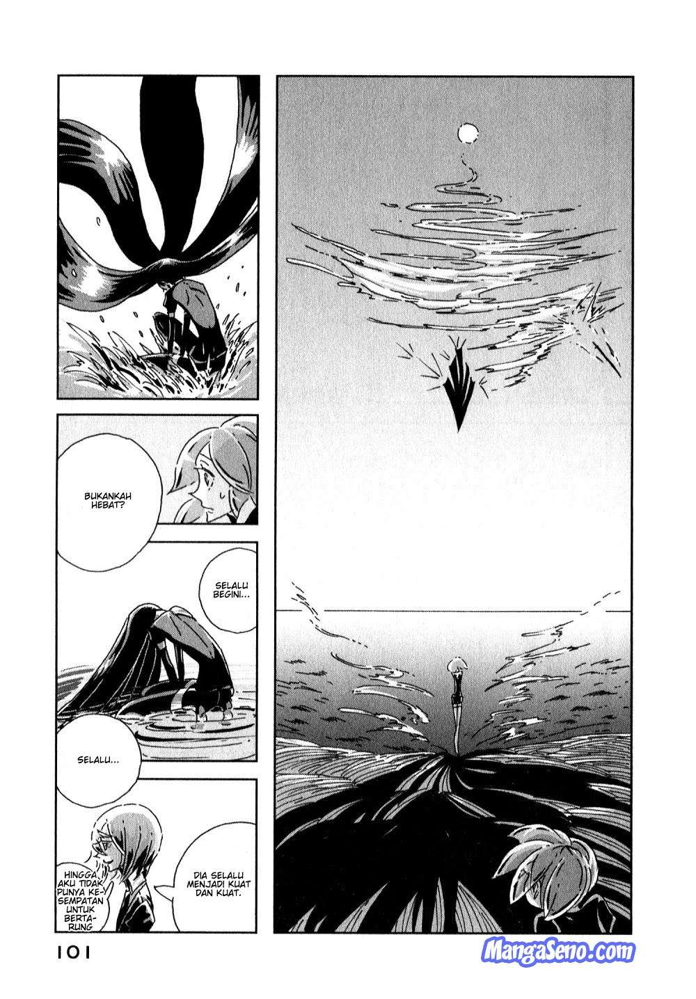 Chapter 3 - halaman 33