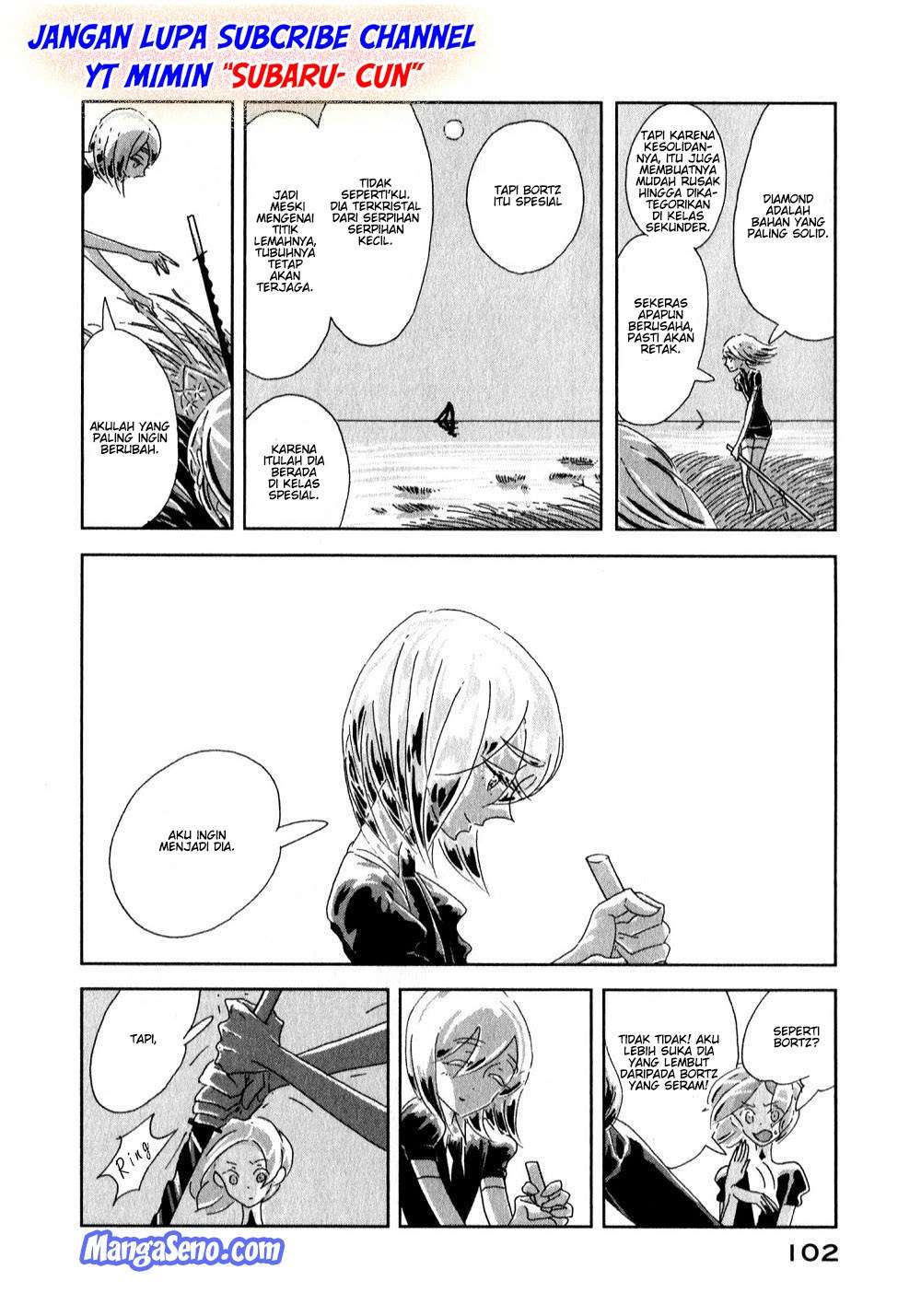 Chapter 3 - halaman 34