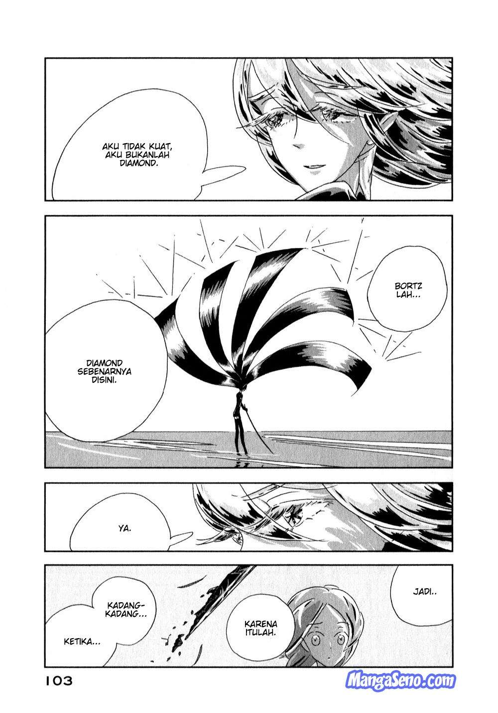 Chapter 3 - halaman 35