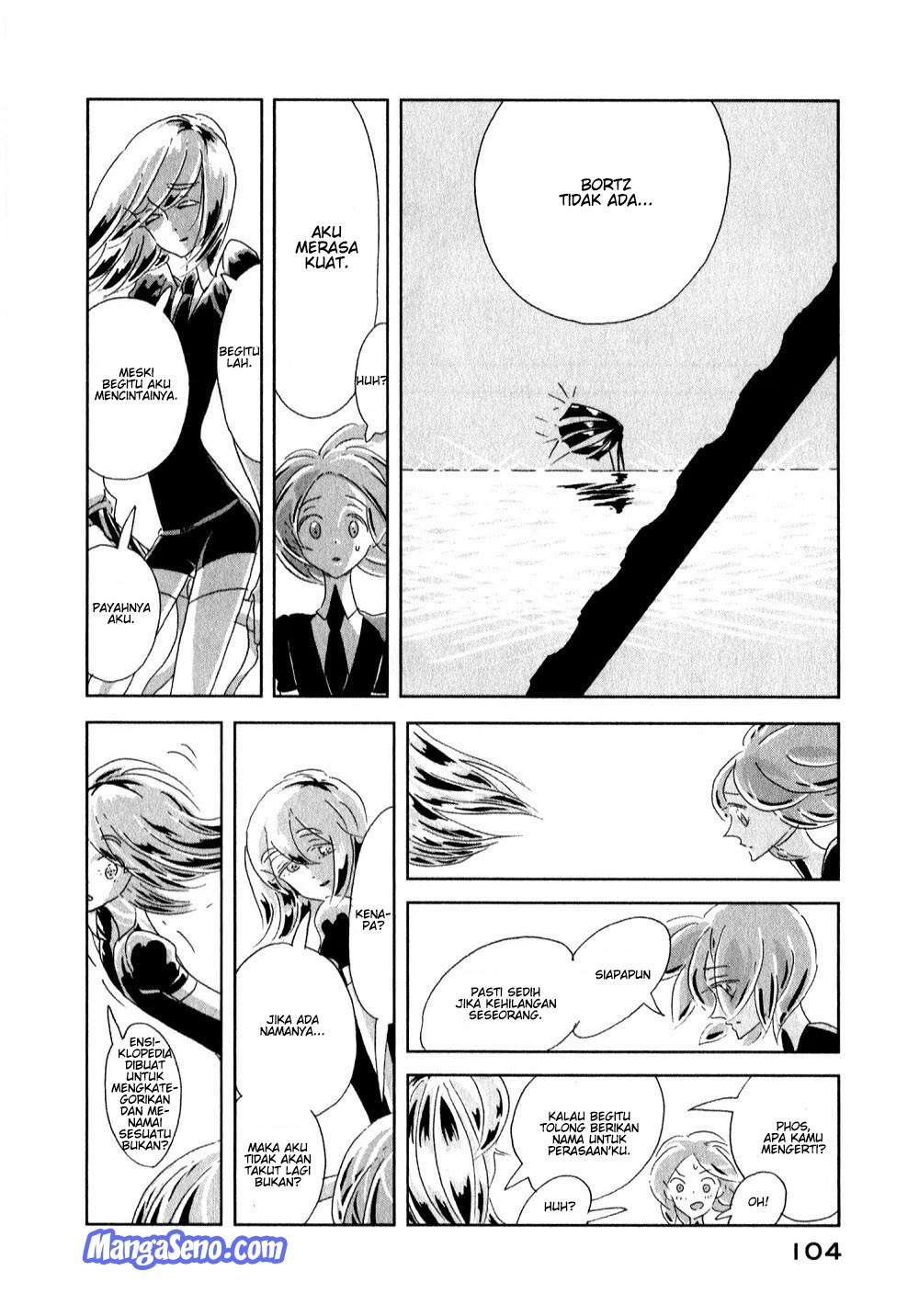 Chapter 3 - halaman 36